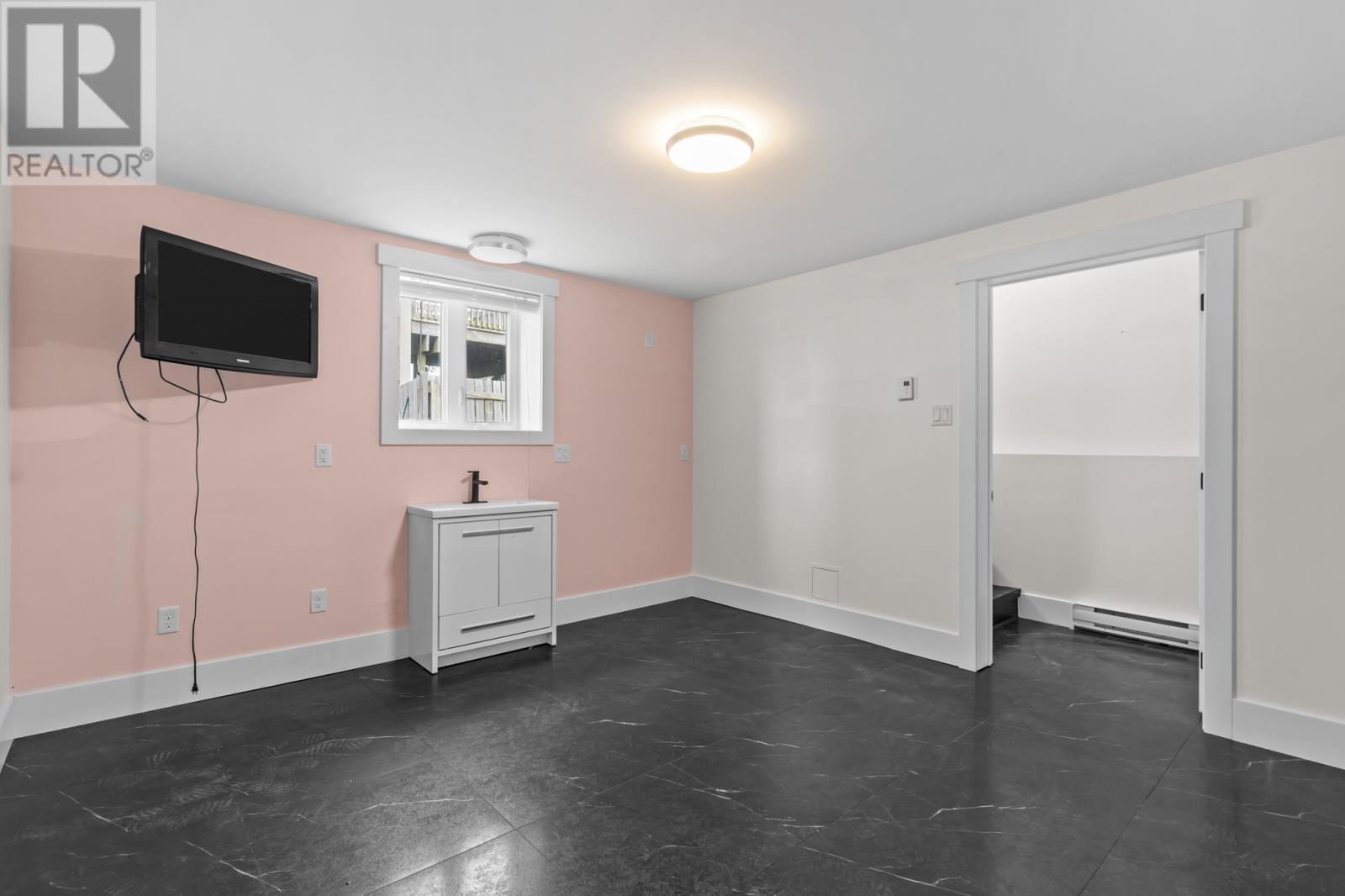 87 Cole Thomas Drive, Conception Bay South, NL - Indoor Photo Showing Other Room