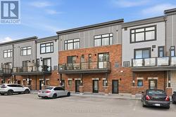 85 ESPLANADE LANE Grimsby, ON L3M 0H2