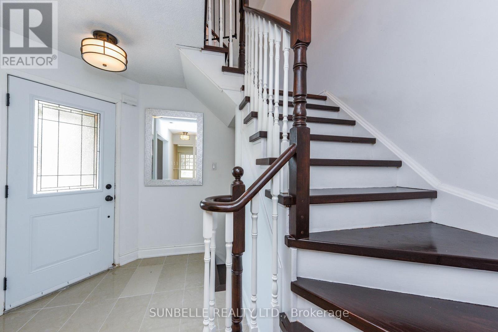 3826 Allcroft Road, Mississauga, ON