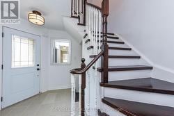 3826 ALLCROFT ROAD Mississauga, ON L5N 6V6