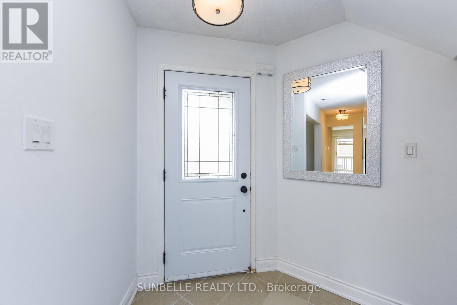 3826 Allcroft Road, Mississauga, ON