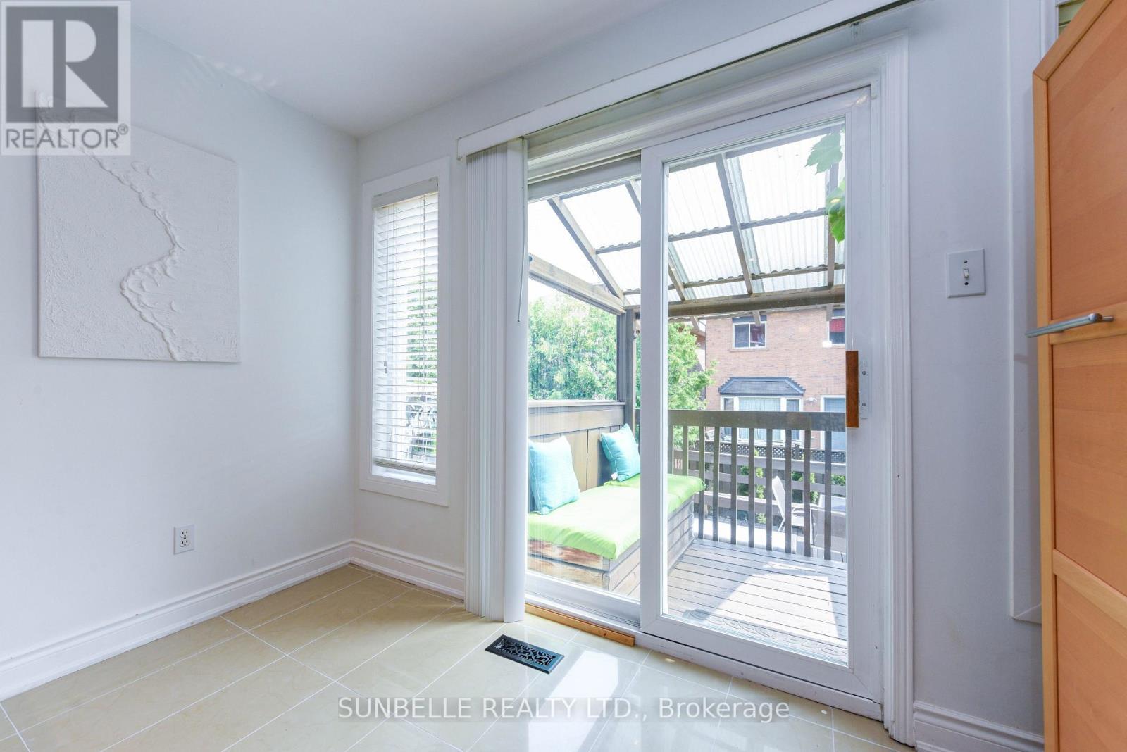 3826 Allcroft Road, Mississauga, ON