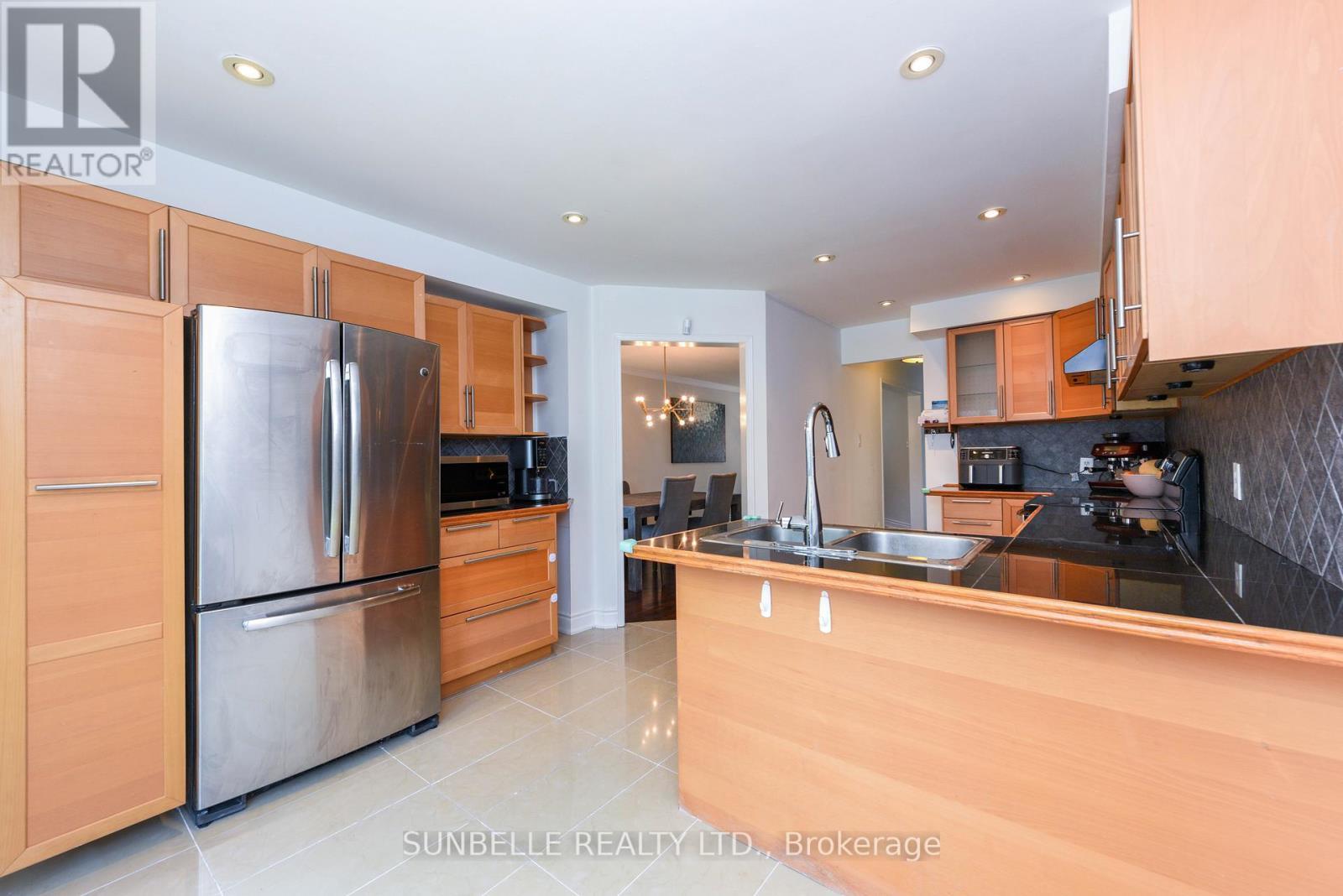 3826 Allcroft Road, Mississauga, ON