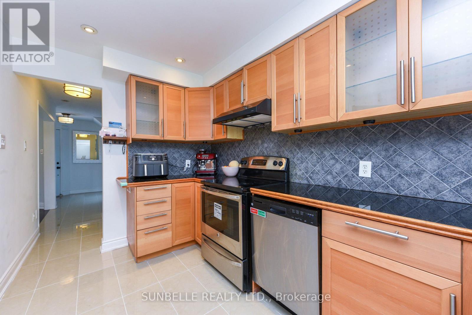 3826 Allcroft Road, Mississauga, ON