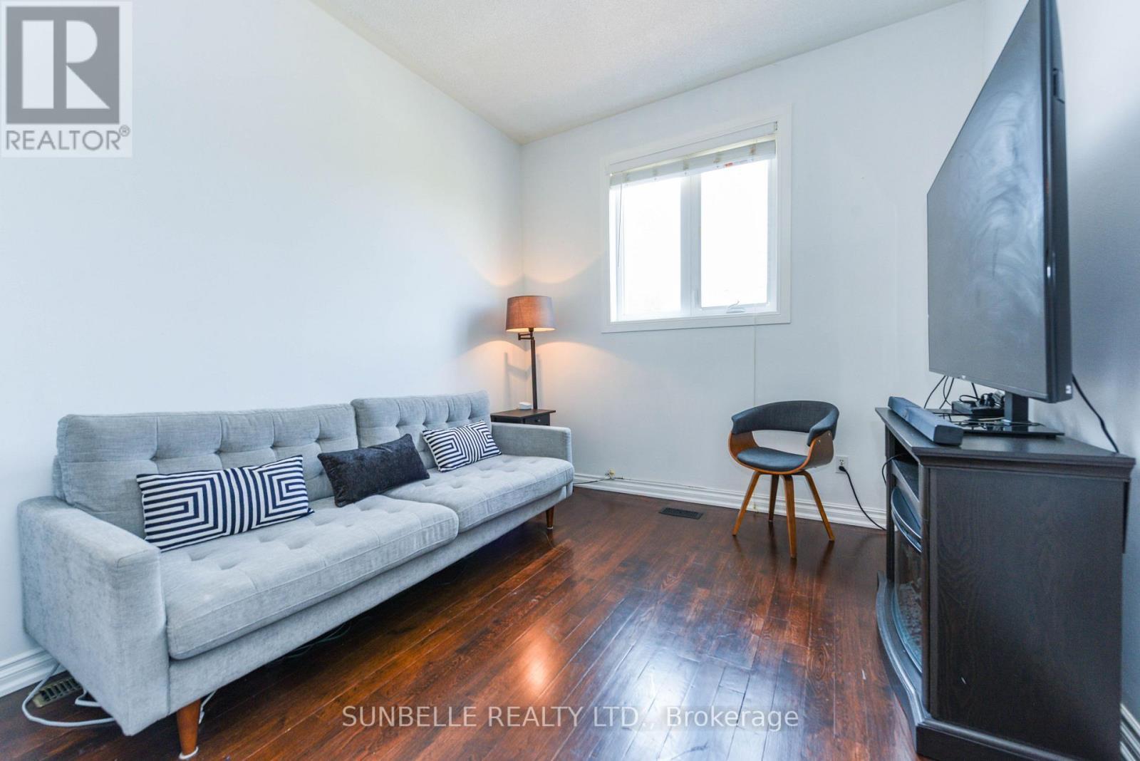 3826 Allcroft Road, Mississauga, ON