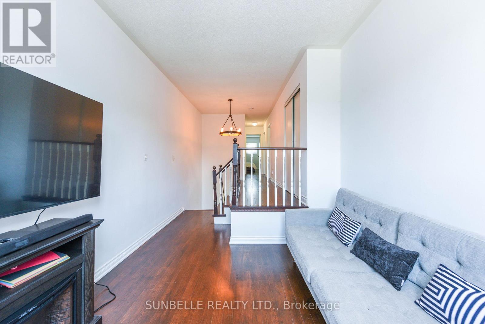 3826 Allcroft Road, Mississauga, ON