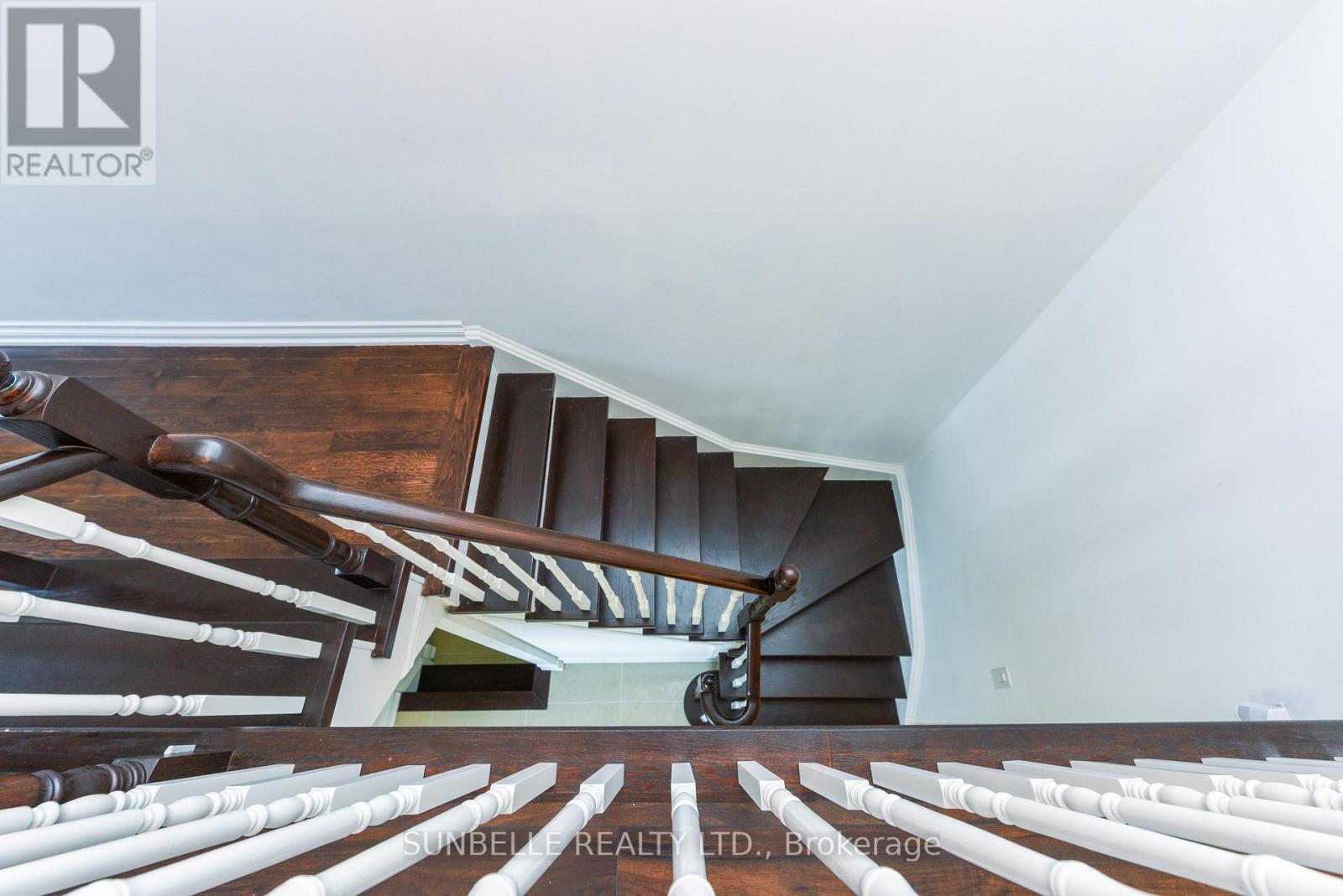 3826 Allcroft Road, Mississauga, ON