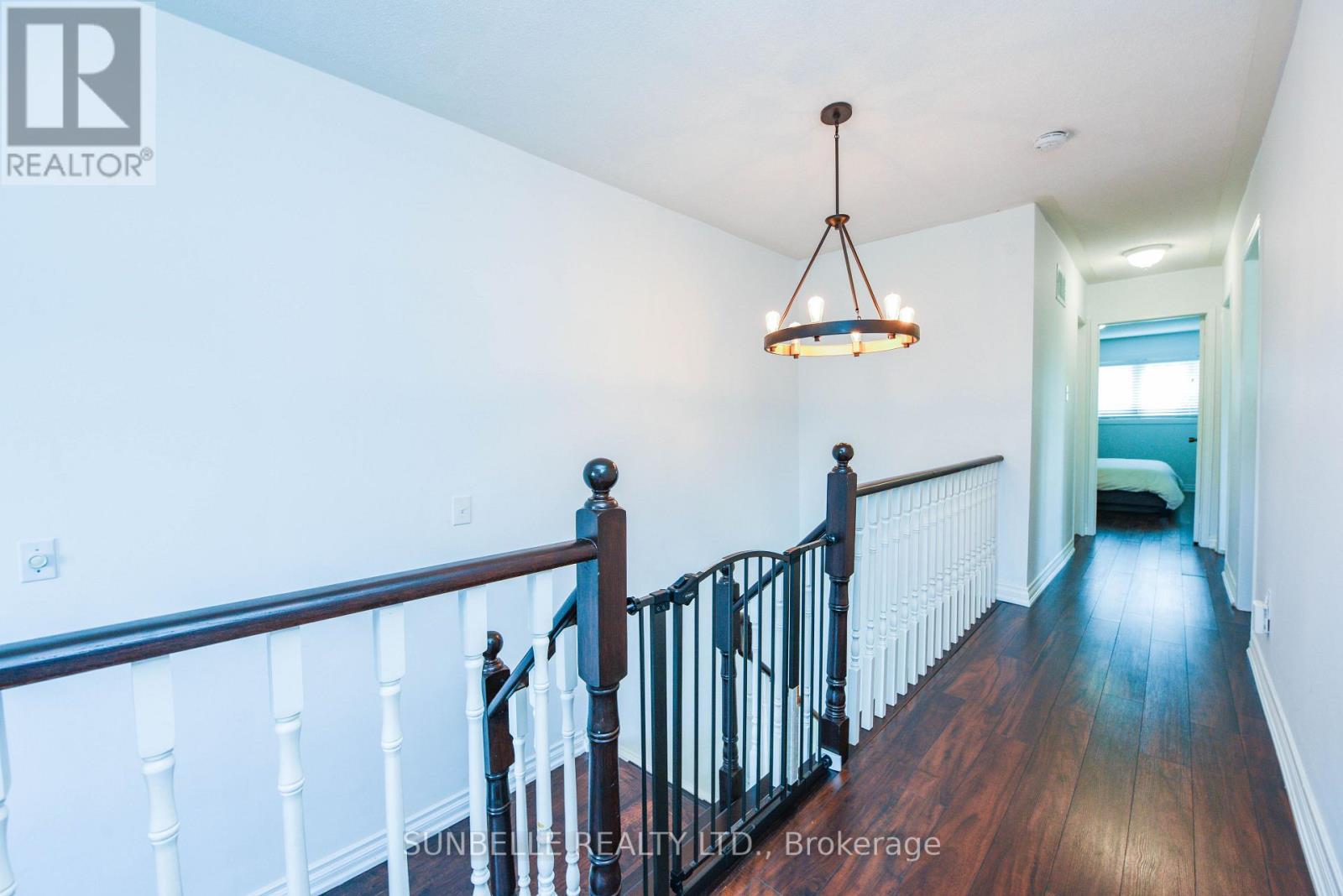 3826 Allcroft Road, Mississauga, ON