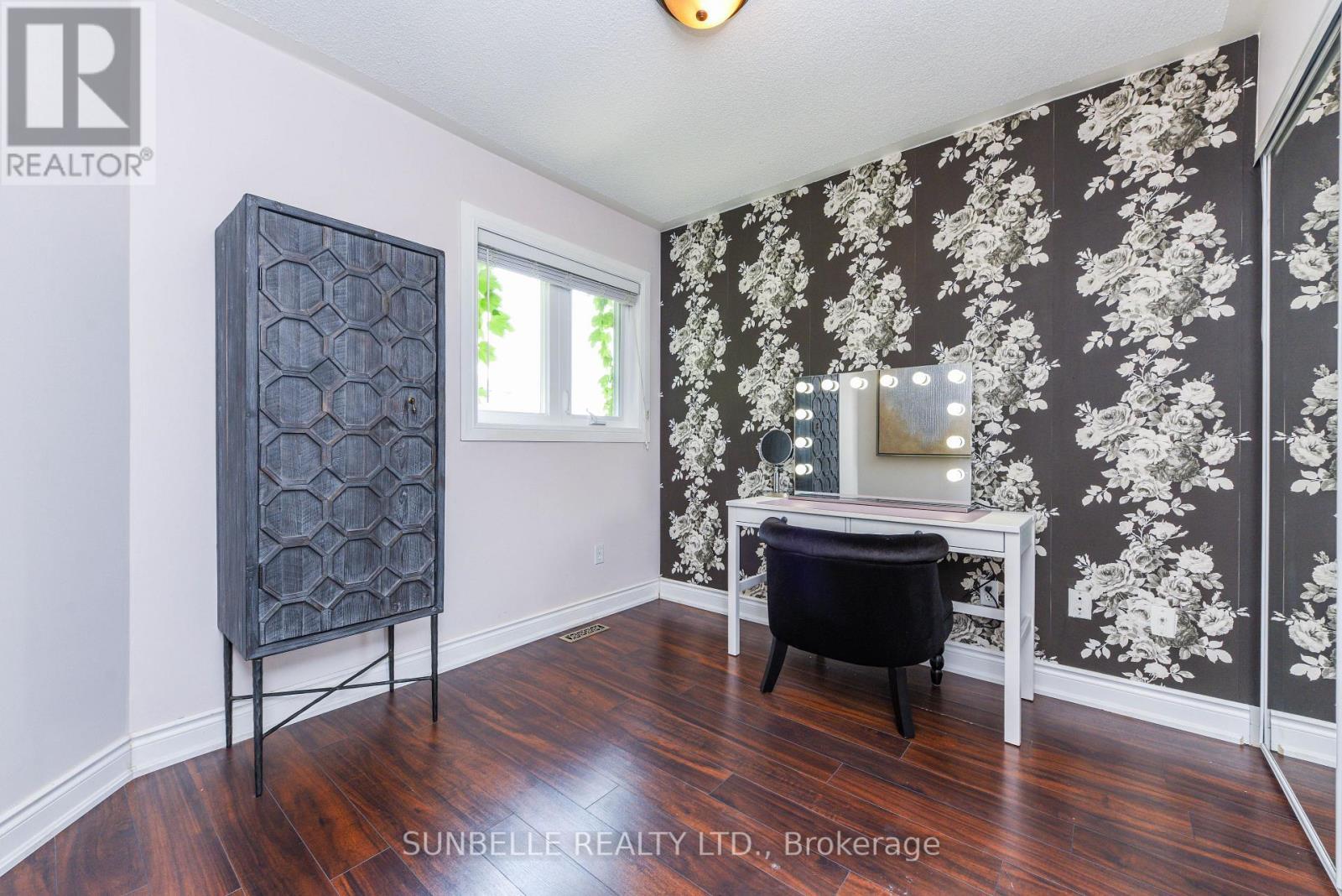 3826 Allcroft Road, Mississauga, ON