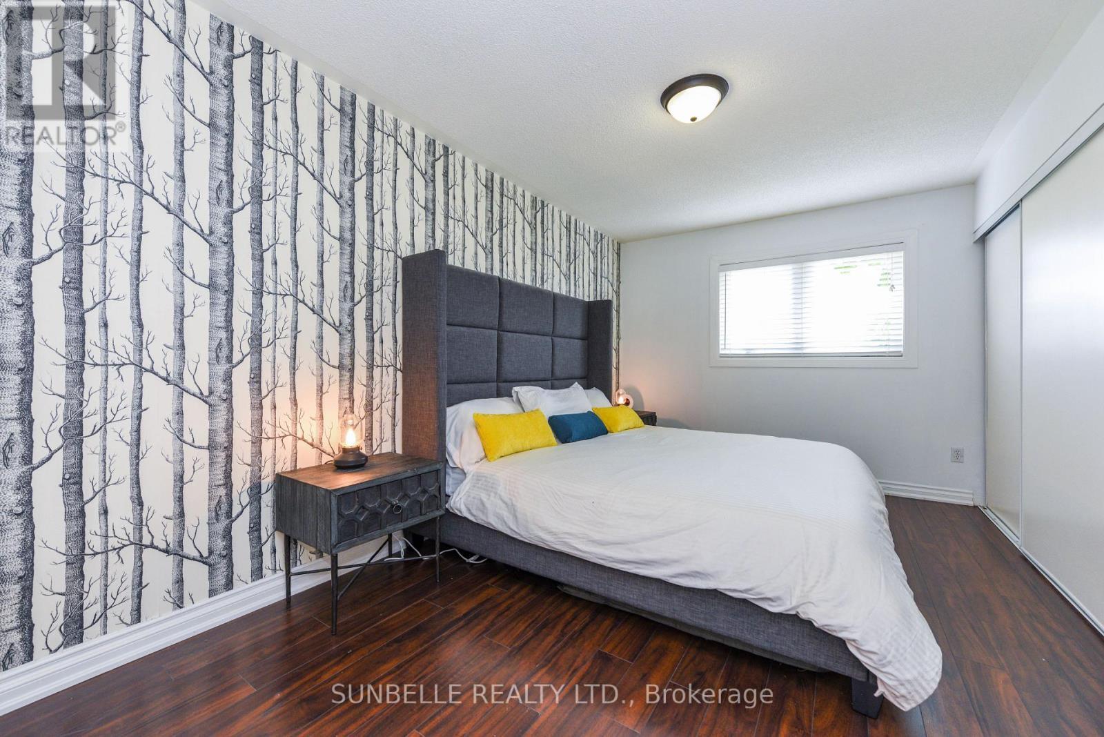 3826 Allcroft Road, Mississauga, ON