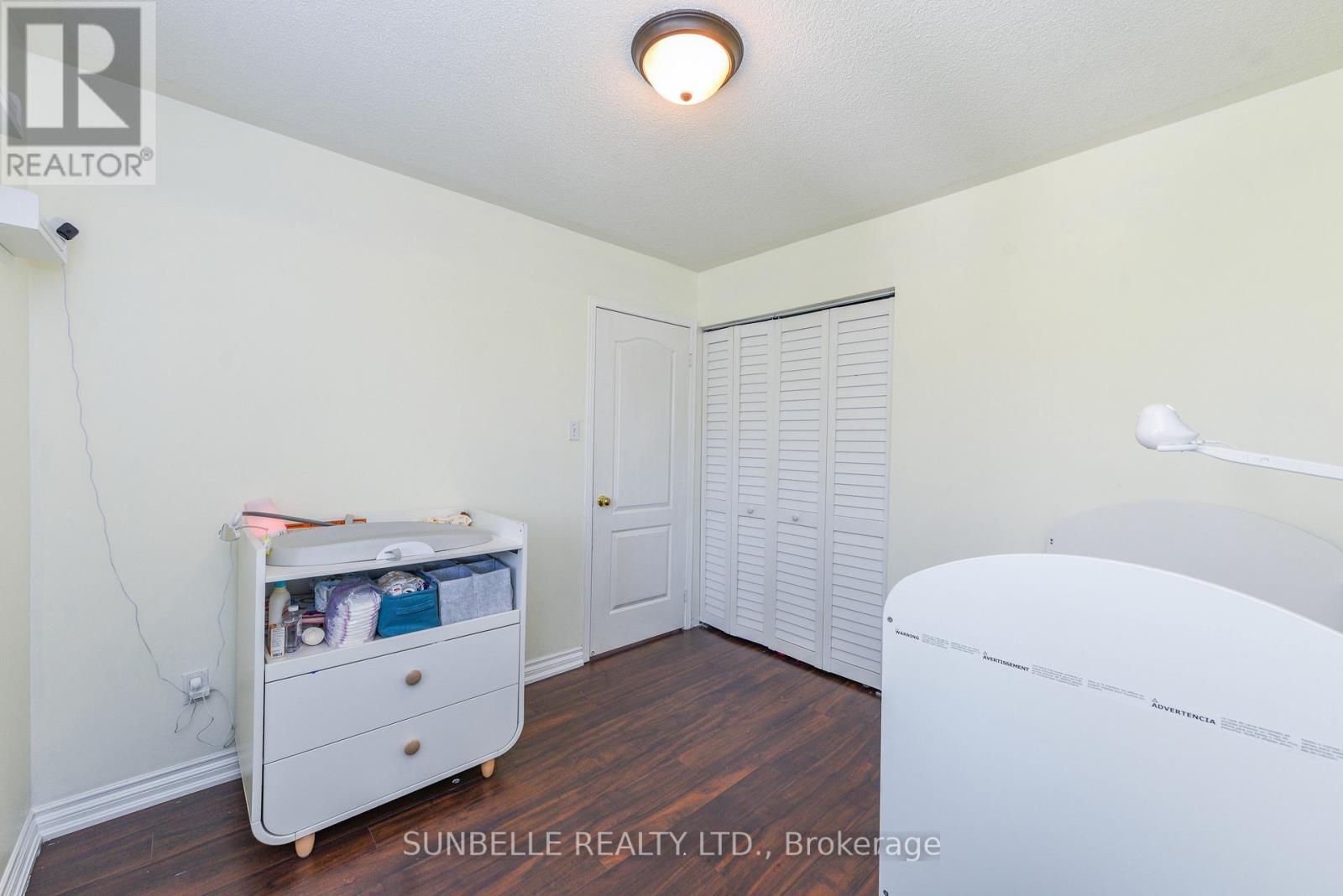 3826 Allcroft Road, Mississauga, ON