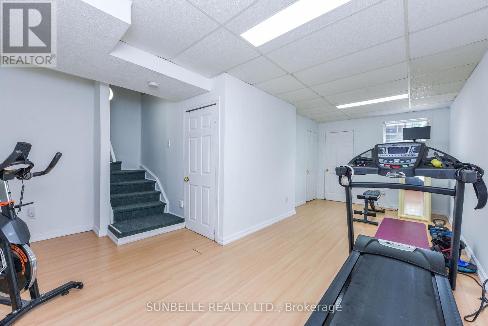 3826 Allcroft Road, Mississauga, ON