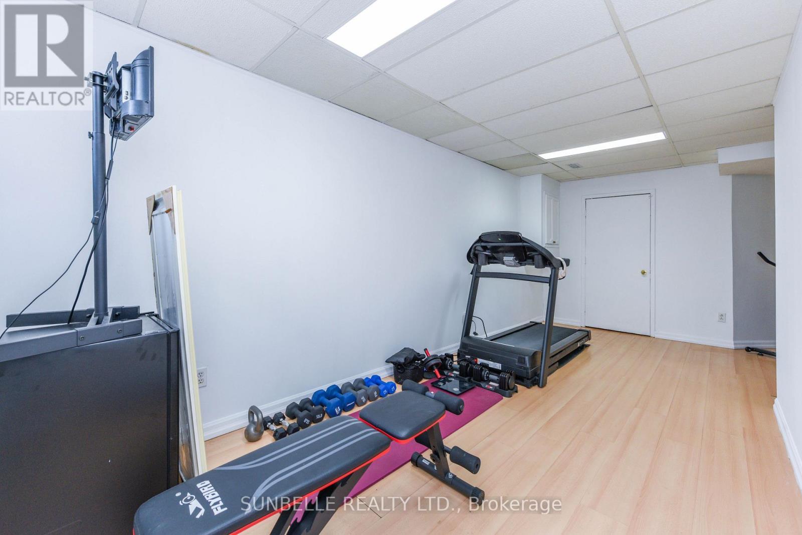 3826 Allcroft Road, Mississauga, ON