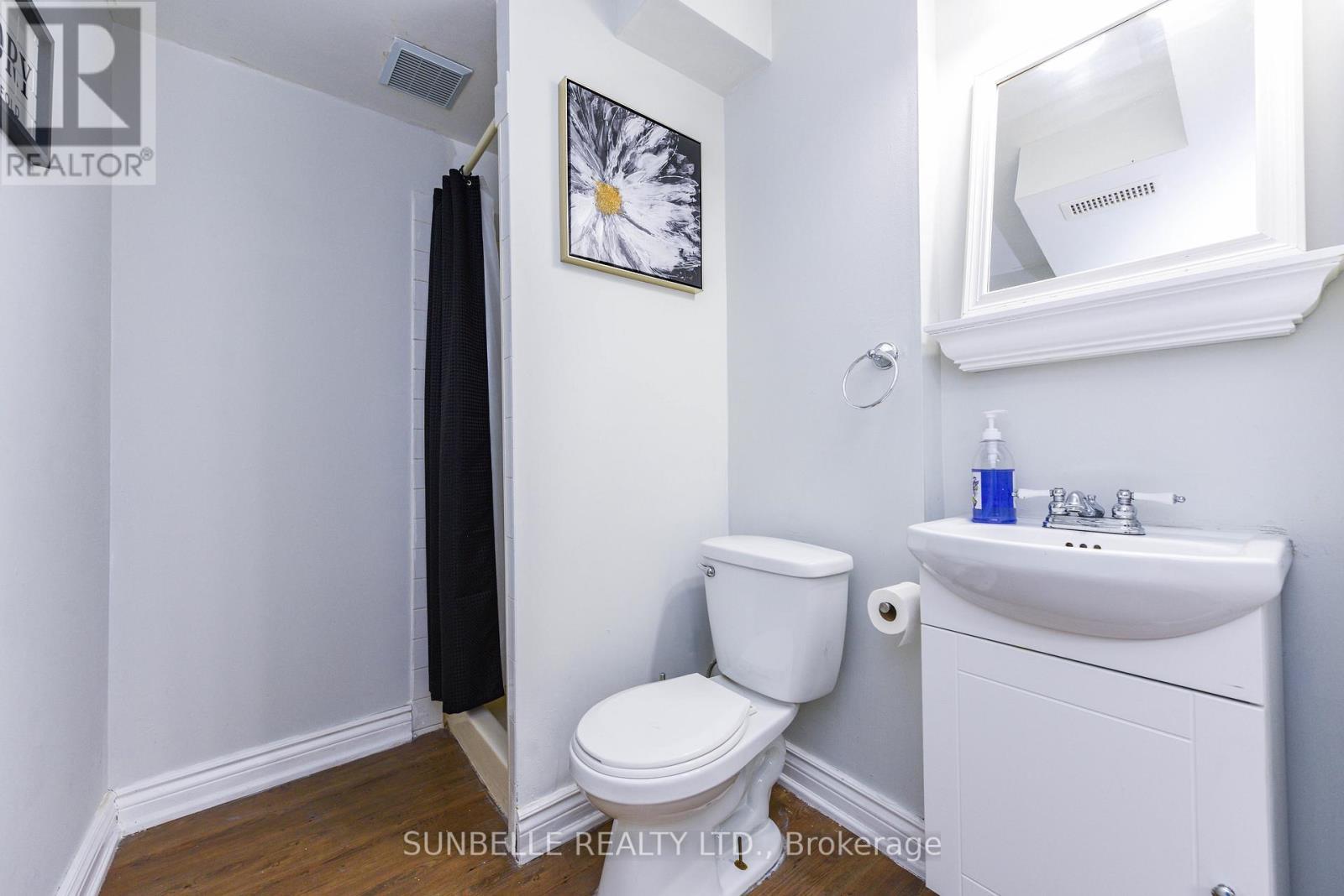 3826 Allcroft Road, Mississauga, ON