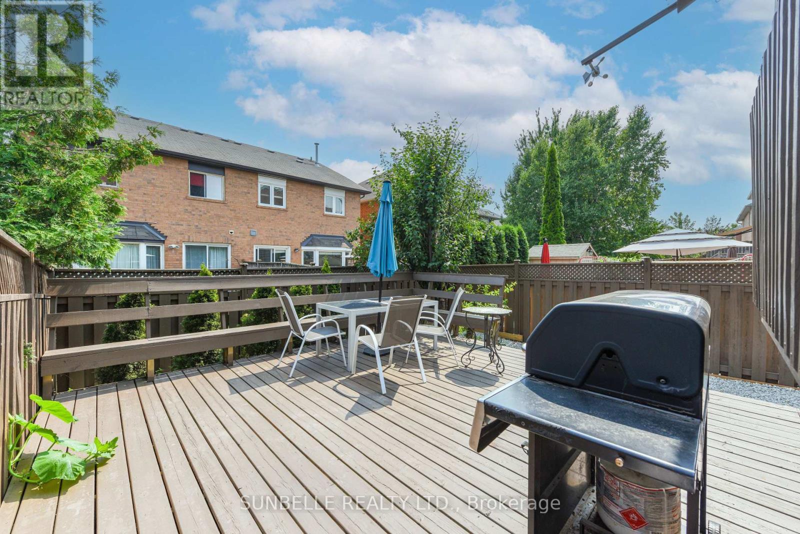 3826 Allcroft Road, Mississauga, ON