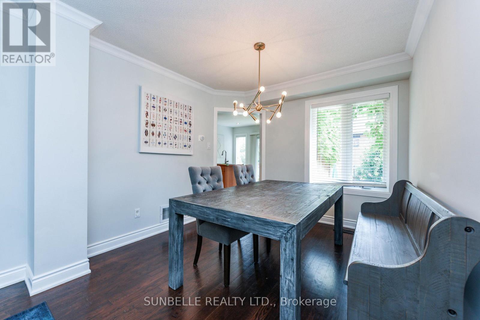 3826 Allcroft Road, Mississauga, ON