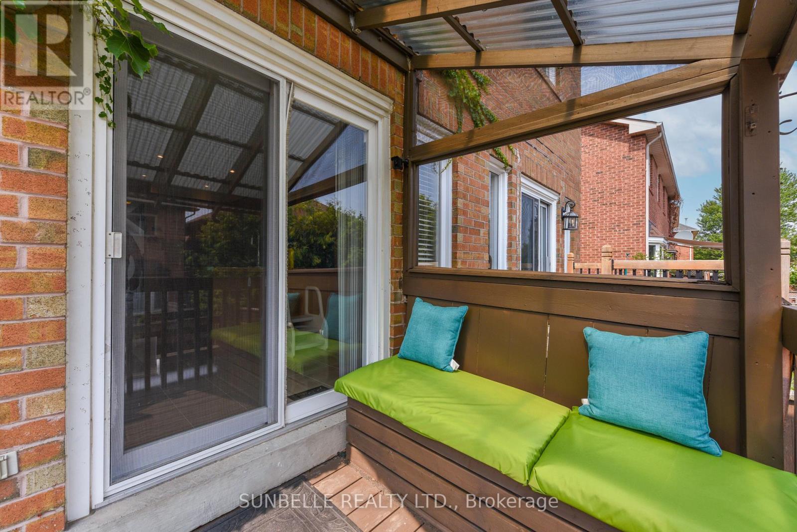 3826 Allcroft Road, Mississauga, ON