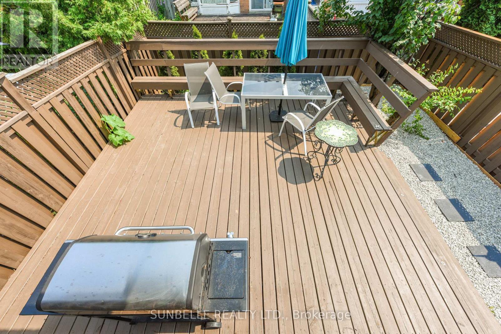 3826 Allcroft Road, Mississauga, ON