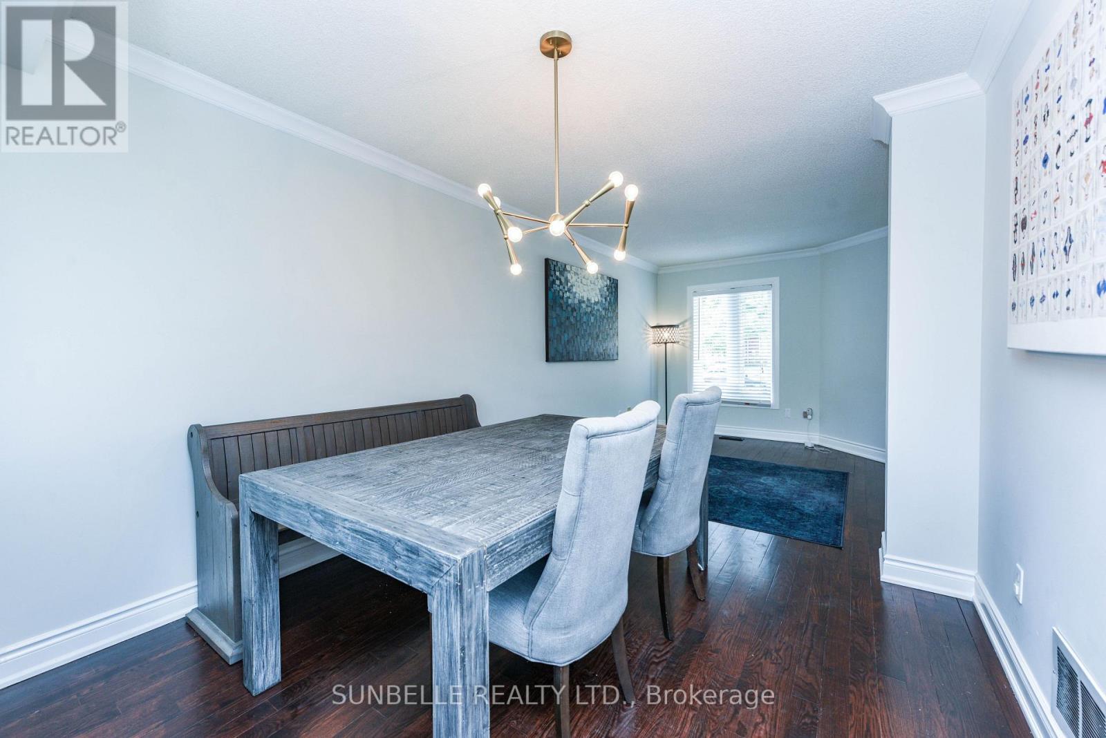 3826 Allcroft Road, Mississauga, ON