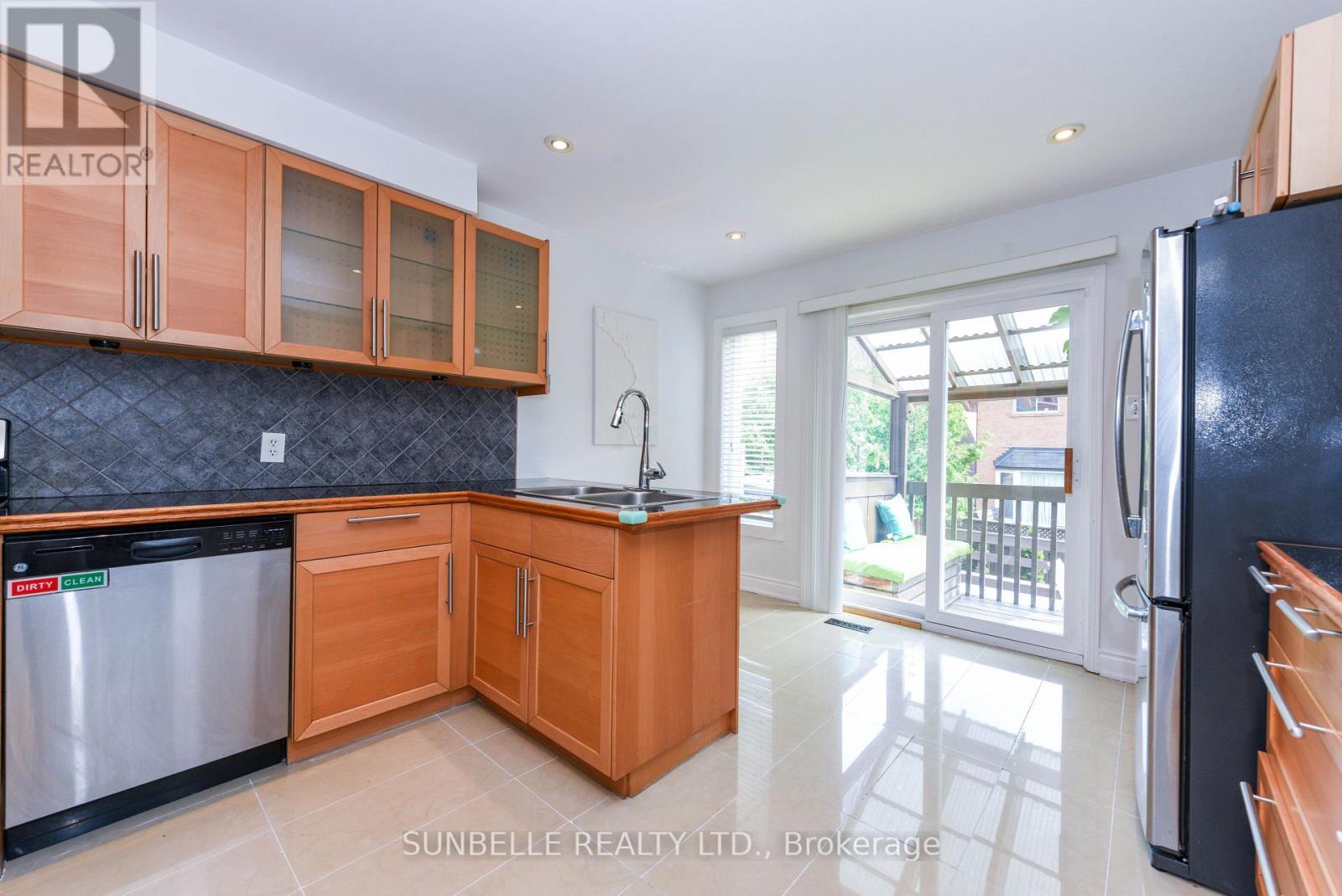 3826 Allcroft Road, Mississauga, ON