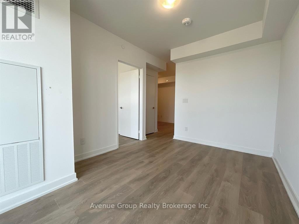 1117 - 2031 Kennedy Road, Toronto, ON - Indoor Photo Showing Other Room