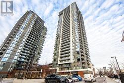 1006 - 32 FOREST MANOR ROAD Toronto, ON M2J 1M5