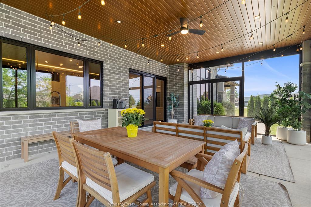 11 Destiny Drive, Leamington, ON