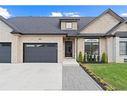 510 Water Amherstburg, ON N9V 0H1