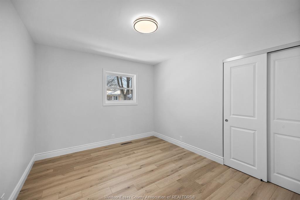 2692 Everts, Windsor, ON