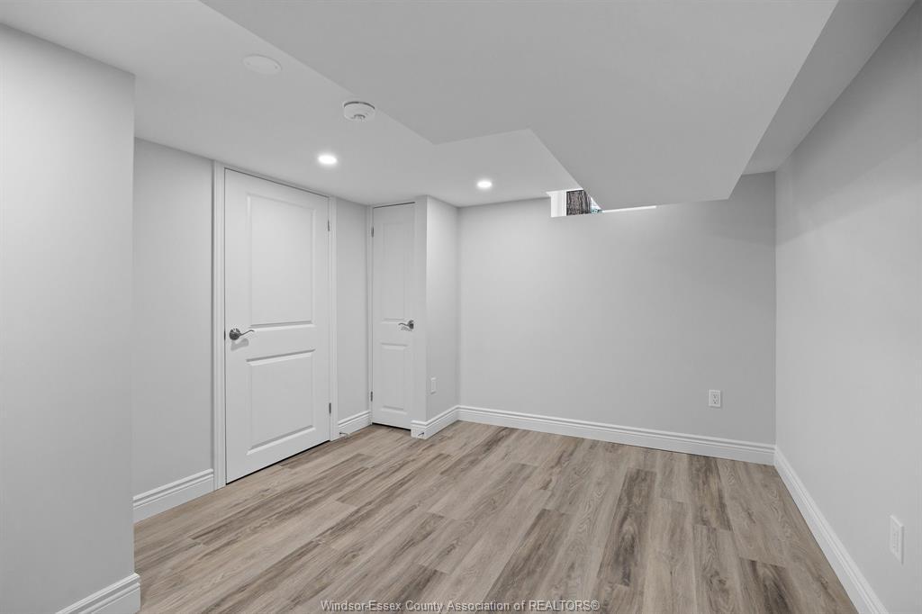 2692 Everts, Windsor, ON