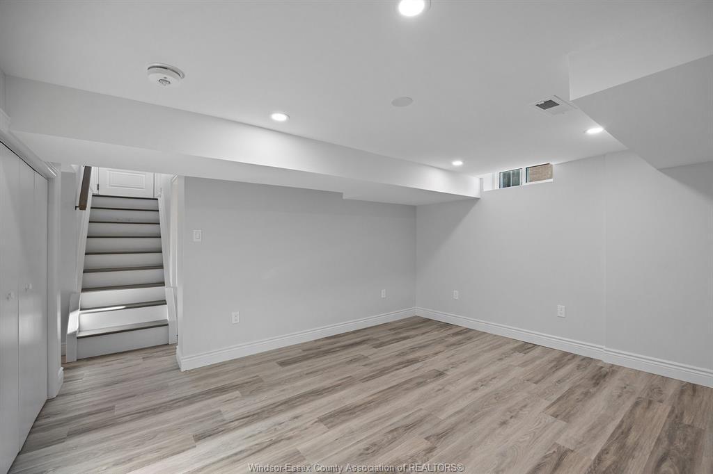 2692 Everts, Windsor, ON