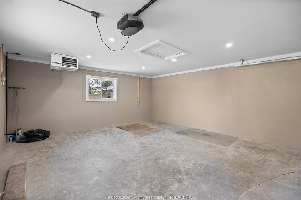 2692 Everts, Windsor, ON