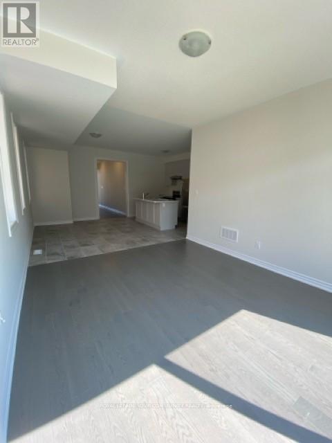 132 Nottingham Road, Barrie, ON - Indoor Photo Showing Other Room