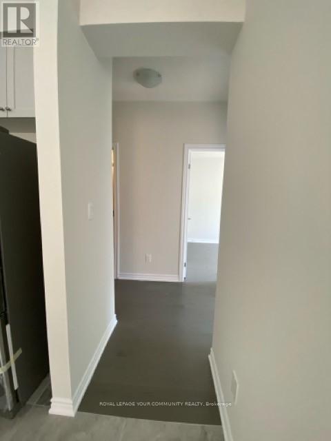 132 Nottingham Road, Barrie, ON - Indoor Photo Showing Other Room