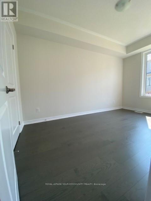 132 Nottingham Road, Barrie, ON - Indoor Photo Showing Other Room