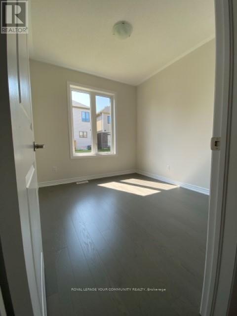 132 Nottingham Road, Barrie, ON - Indoor Photo Showing Other Room