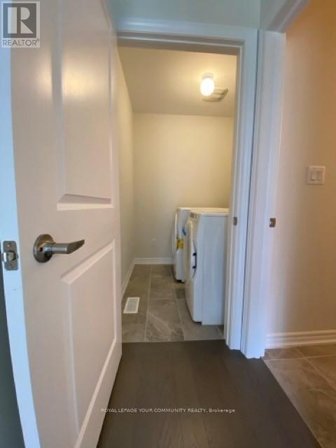 132 Nottingham Road, Barrie, ON - Indoor Photo Showing Other Room