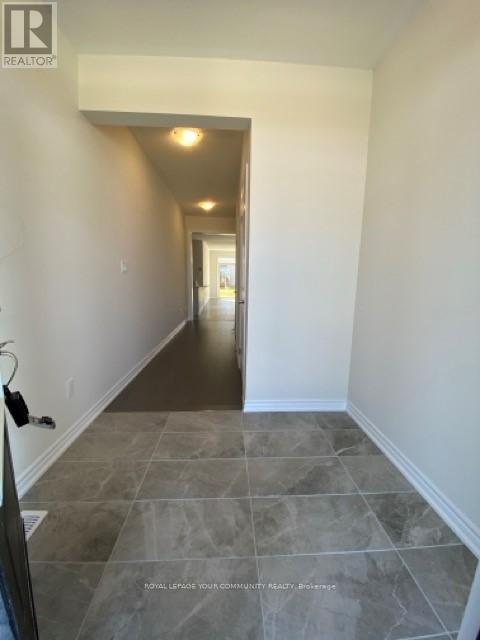 132 Nottingham Road, Barrie, ON - Indoor Photo Showing Other Room