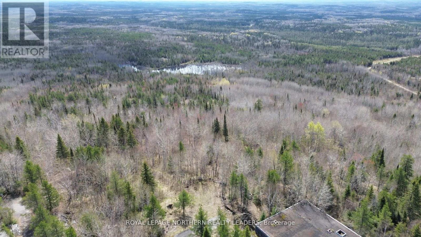 1619 Lava Mountain Road, Black River-Matheson (Matheson), ON