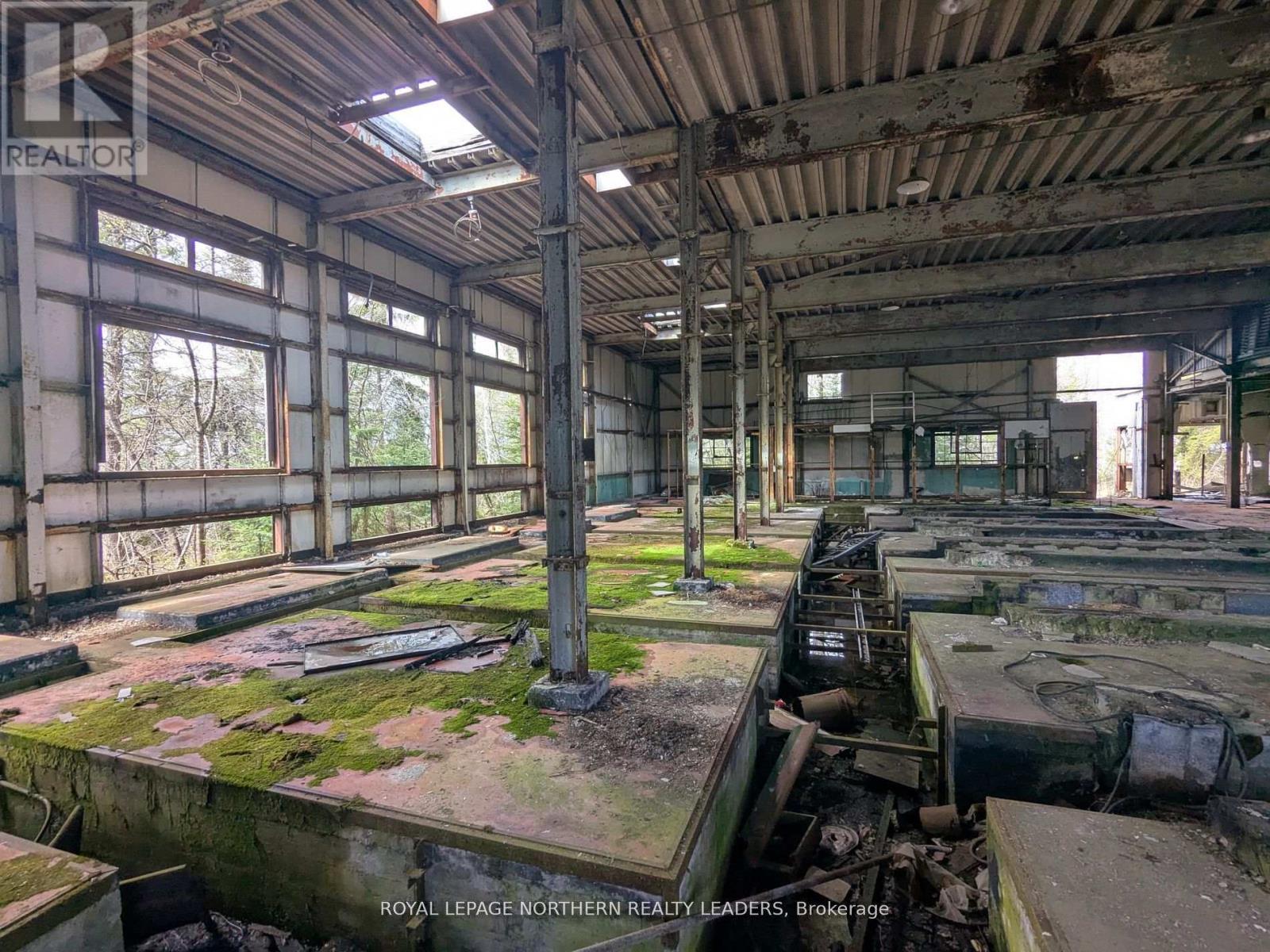 1619 Lava Mountain Road, Black River-Matheson (Matheson), ON