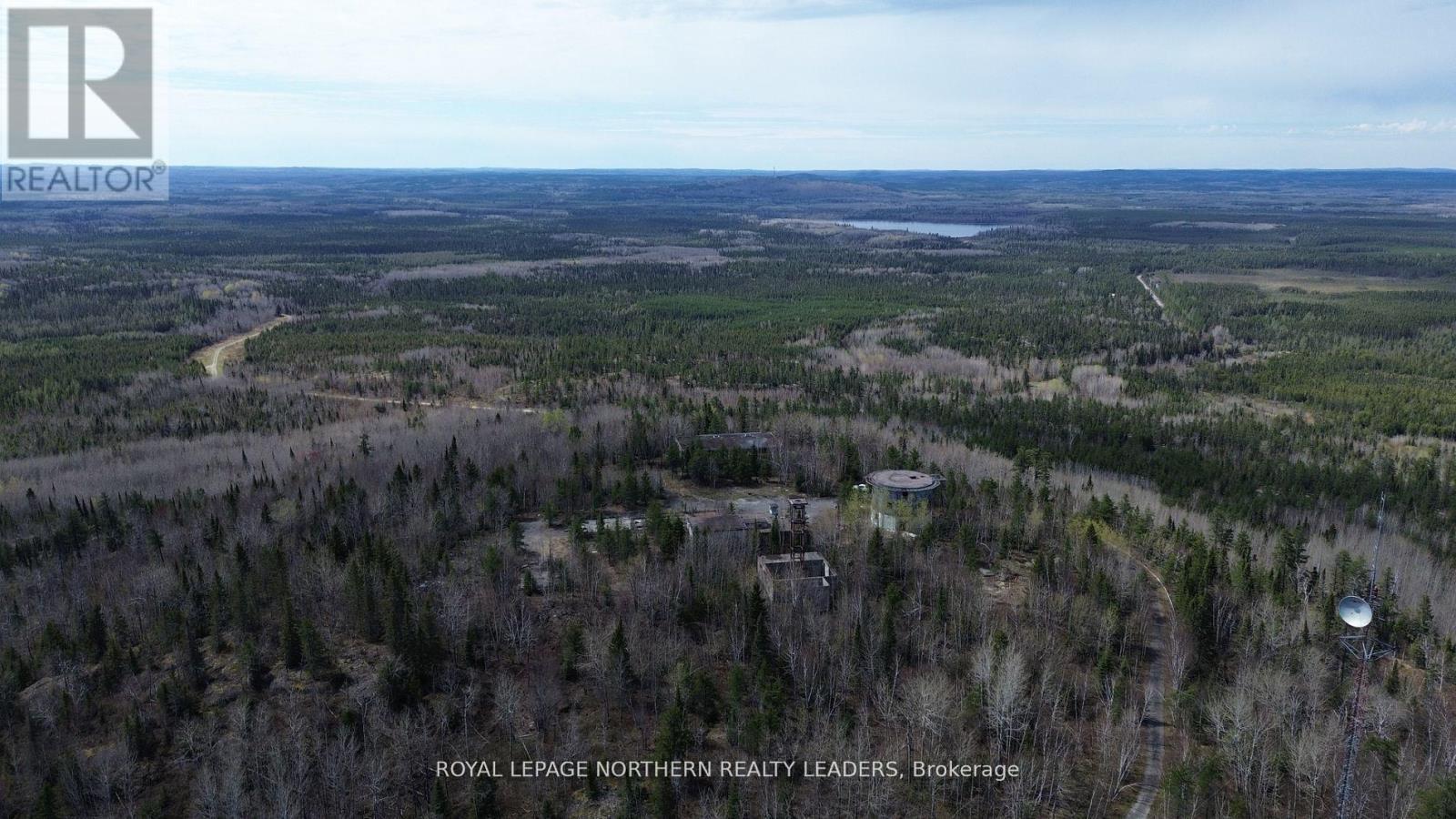 1619 Lava Mountain Road, Black River-Matheson (Matheson), ON