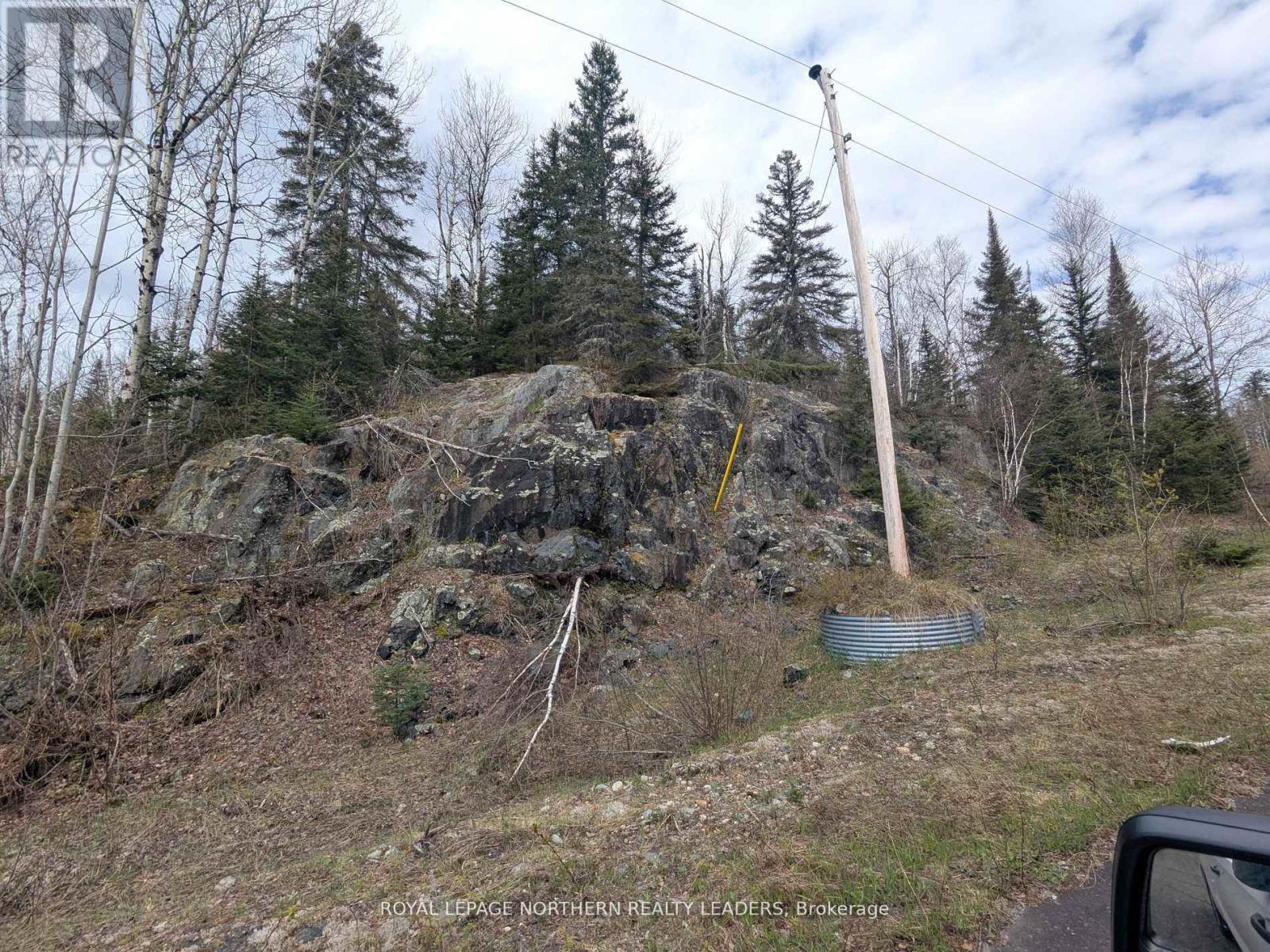 1619 Lava Mountain Road, Black River-Matheson (Matheson), ON