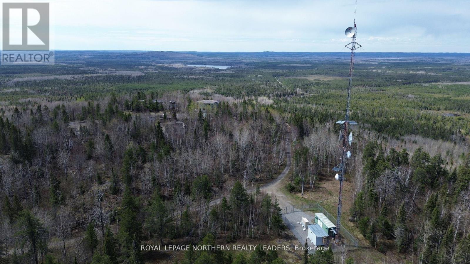 1619 Lava Mountain Road, Black River-Matheson (Matheson), ON