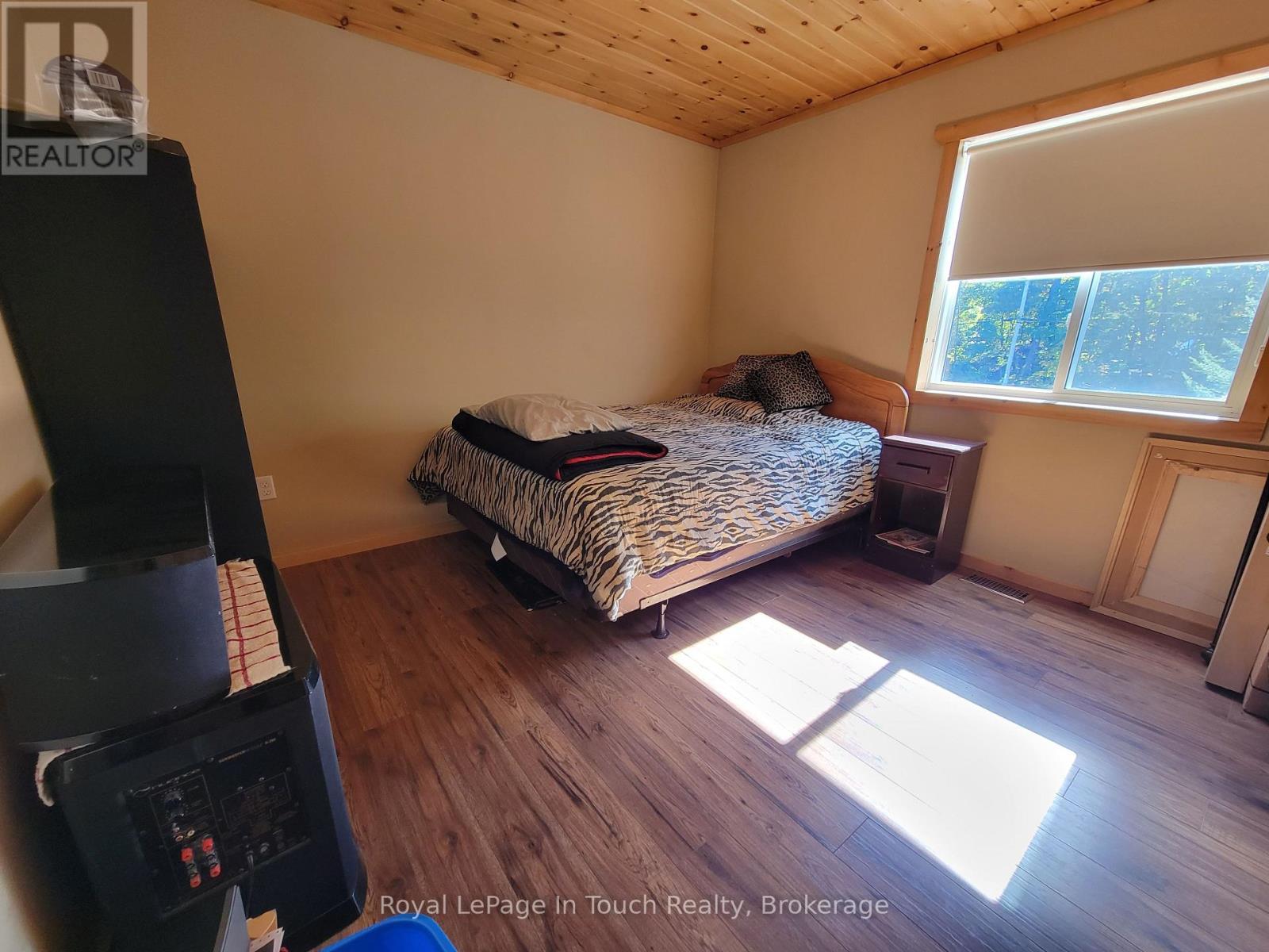 5631 Upper Big Chute Road, Severn, ON