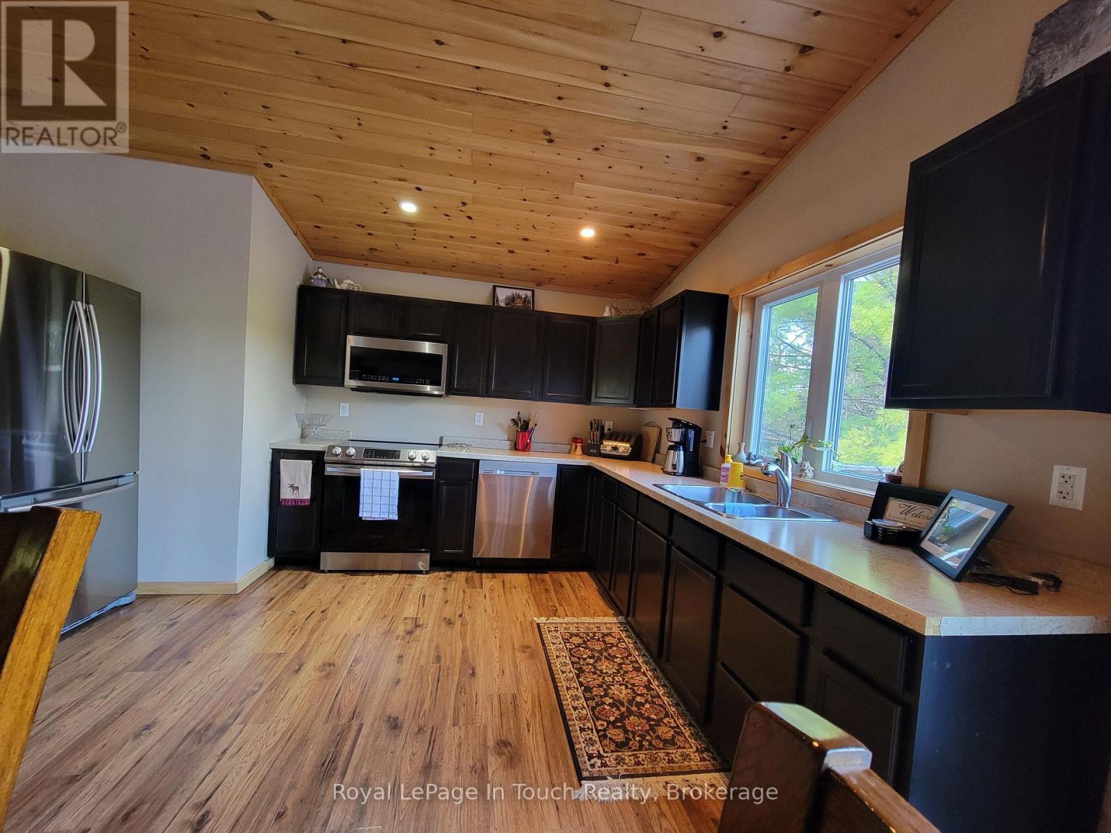 5631 Upper Big Chute Road, Severn, ON