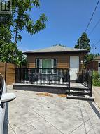 MAIN - 1109 CAVEN STREET Mississauga, ON L5G 4J6