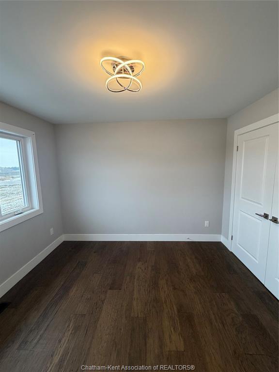 779 Keil Drive South, Chatham, ON