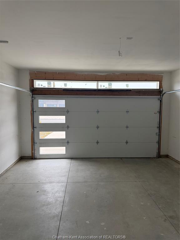 779 Keil Drive South, Chatham, ON