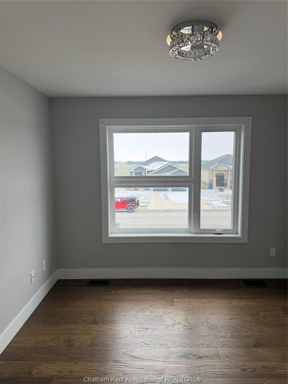 779 Keil Drive South, Chatham, ON