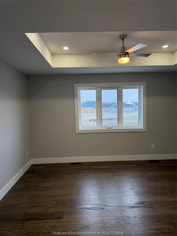 779 Keil Drive South, Chatham, ON